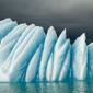 Jökulsárlón, Iceland