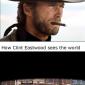 Clint Eastwood