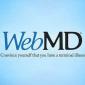 WebMD