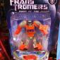 Frans Tromers