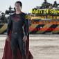 Man of Steel