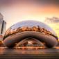 Chicago Bean