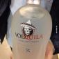 Vodquila