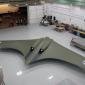 Horten 229