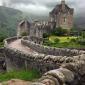 Eilean Donan Castle