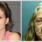 DeSoto mother arrested after deputies find meth in infant's diaper