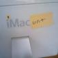 iMac