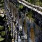 Ancient Roman Aqueduct