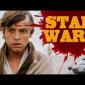 If Star Wars was a Tarantino film