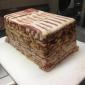 Bacon Brick