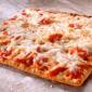 Woman calls 911 after Subway put marinara sauce on her Flatizza, not, ‘pizza sauce’