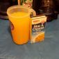 Fresh Orange Juice Prank