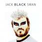 Jack Black Swan