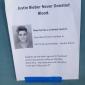 Justin Bieber Never Donated Blood
