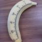 Banana Ruler