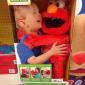 Choke-your-kid-Elmo