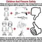 Children and gun safety
