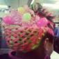 Ready for Easter!