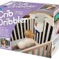 Crib Dribbler