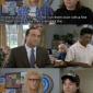 Wayne's World