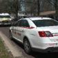 Ice cream truck turf war breaks out on Easter