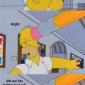 Matt Groening