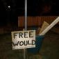 Free Would