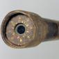 Galileo's original telescope