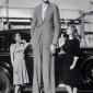 Robert Wadlow