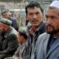 Inform on your neighbour if he grows a big beard says China