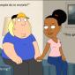 Chris Griffin