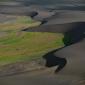 Black Dunes