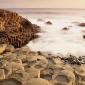 Giant's Causeway