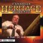 Rob Ford - Part of our heritage