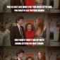 That 70s Show