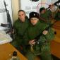 Russian Military