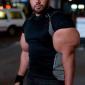 Synthol