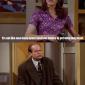 Frasier