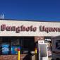 Bunghole Liquors