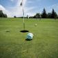 Soccer-Golf Course in Illinois