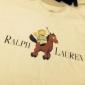 Ralph