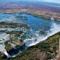 Victoria Falls