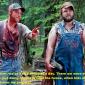 Tucker & Dale vs. Evil