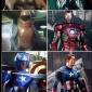 WTF is wrong with Iron Man?