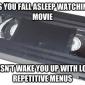 Good Guy VHS