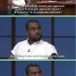 Sound insight from Kanye