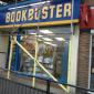 Blockbuster becomes Bookbuster