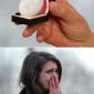 How to propose