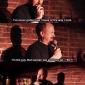 Louis CK