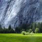 Yosemite